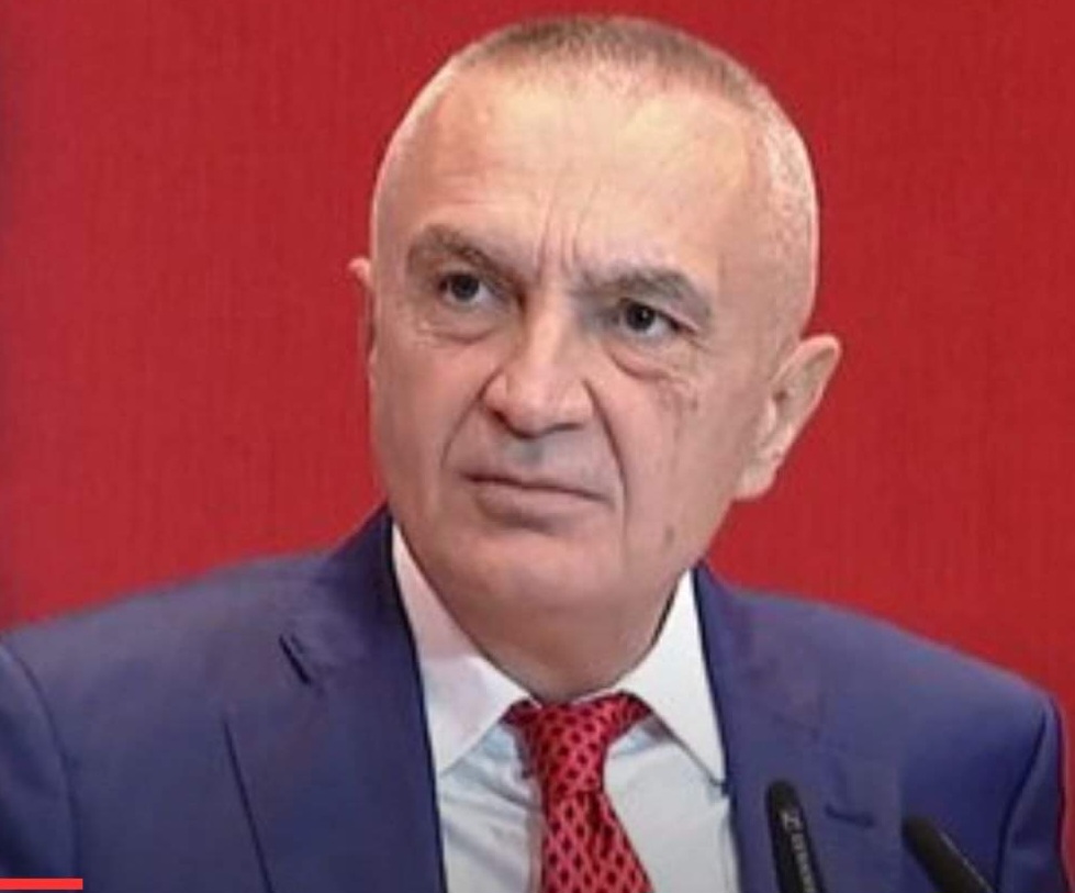 Arrestohet Ilir Meta,kush e ka radhën për&nbsp;pranga?