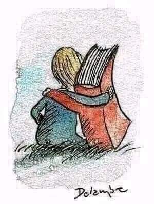 Fjalori i të rinjve sot me vetëm 300&nbsp;fjalë