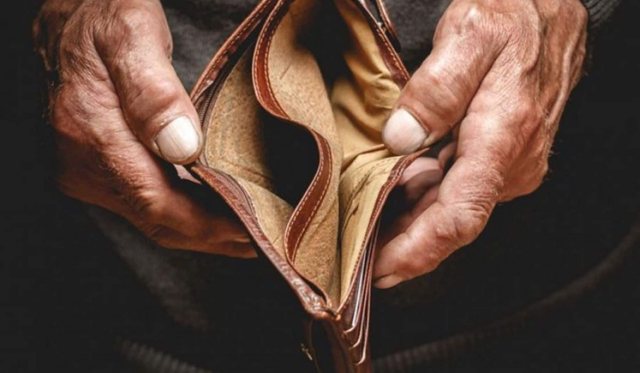 Eurostat: Mbi 46% e shqiptarëve të&nbsp;varfër