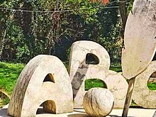 Nesër Festa e Alfabetit,por Shqipëria ka 48 mijë&nbsp;analfabetë