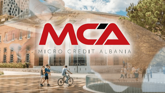 Dosja e mafies së mikrokredive shkon në&nbsp;SPAK