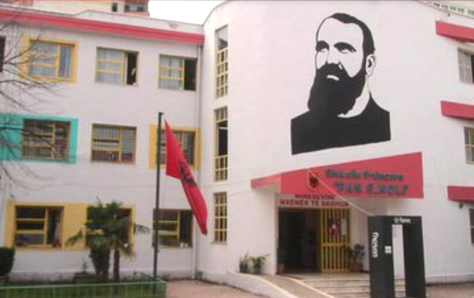 E vrava se me&nbsp;pa