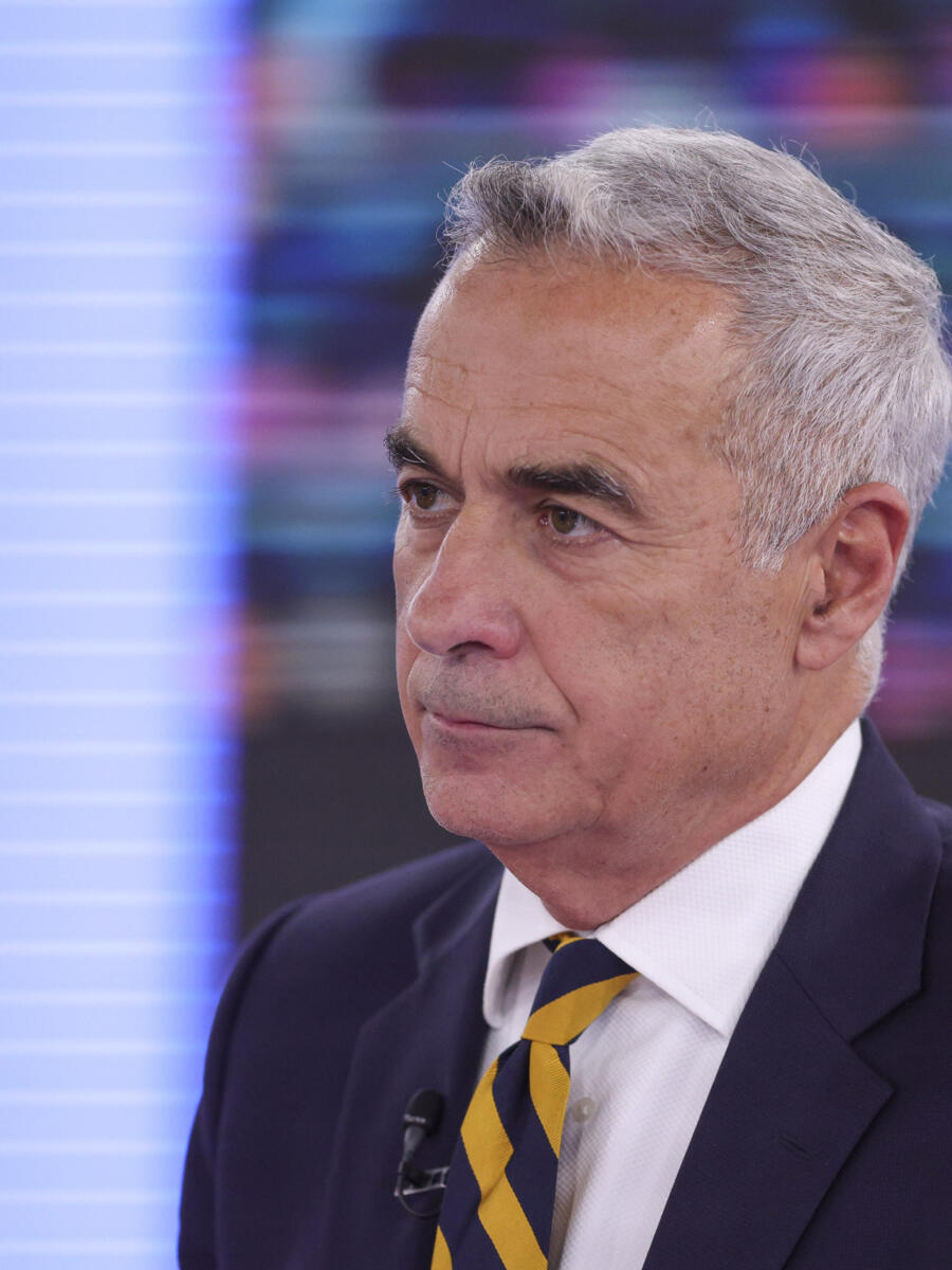 Rumani;Si arriti të fitonte zgjedhjet presidenciale influencuesi i Tik&nbsp;Tok