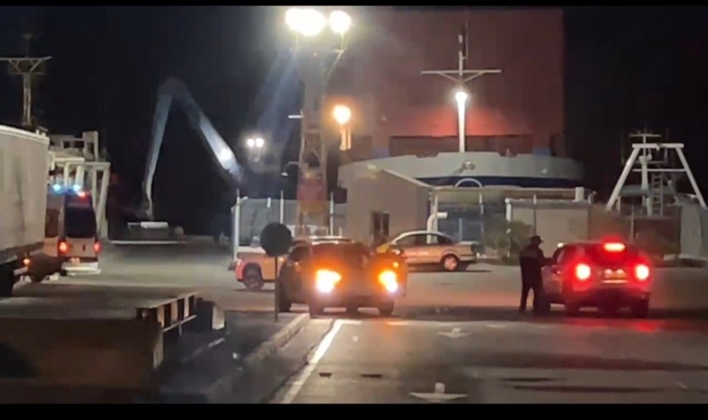 Eksperiment me emigrantët në Gjadër,gjykata italiane i kthen&nbsp;pas