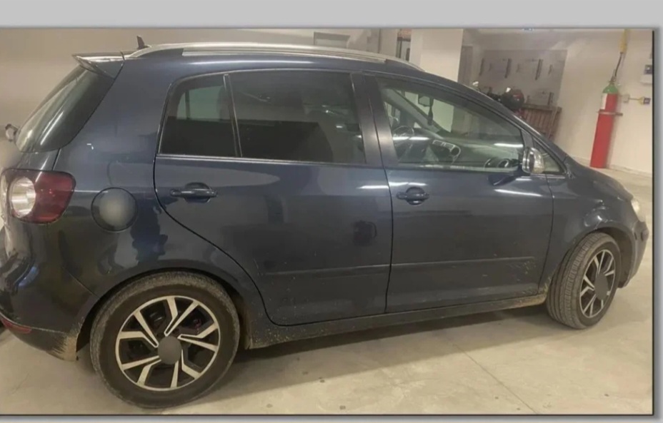 Dy gra transportuan 30 kg drogë nga Kapshtica,i ndalon policia&nbsp;greke