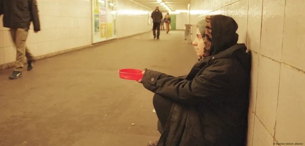 Kostot e banimit nē Gjermani,shtohen të&nbsp;varfrit