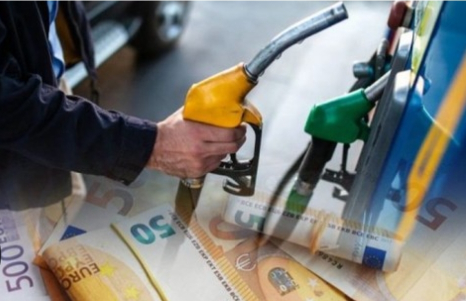 Karburanti i shtrenjtë,ja si ta&nbsp;kurseni