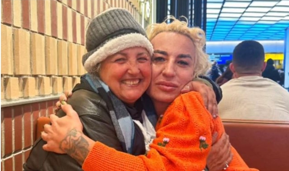 Nga Daniela Zisi: Tragjedia e Simakut,përtej 1 milion&nbsp;dollarëve