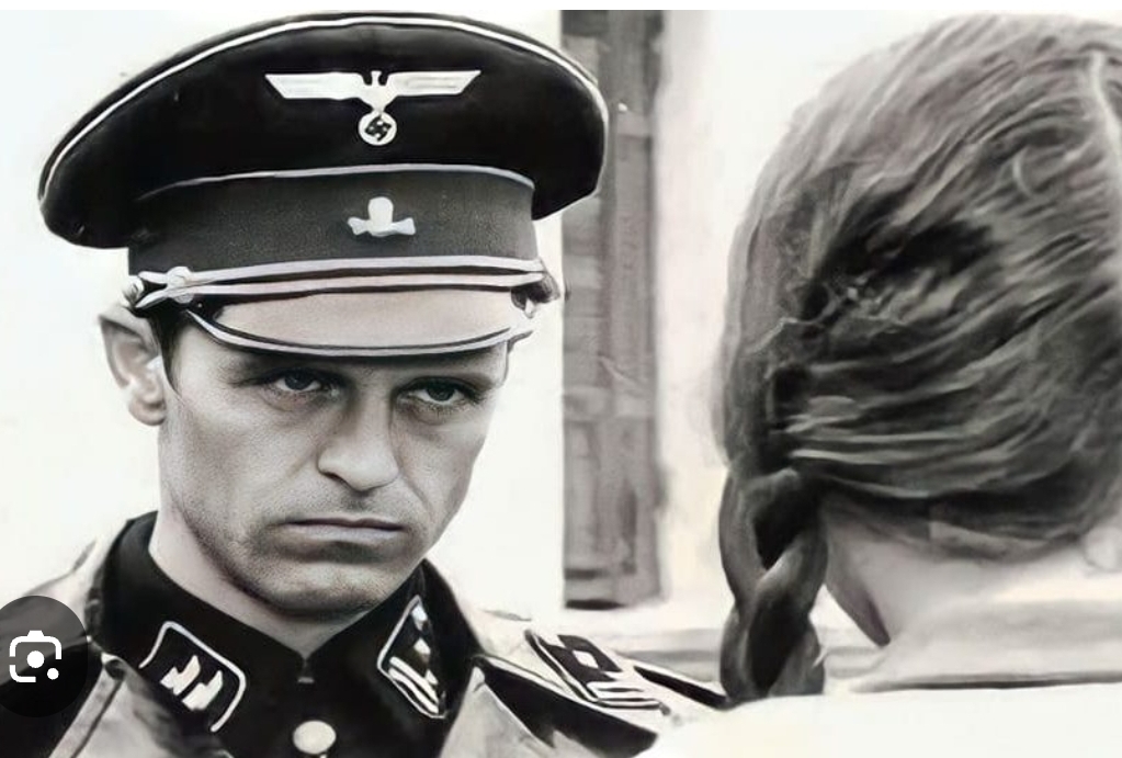 I madhi Llazi&nbsp;Serbo