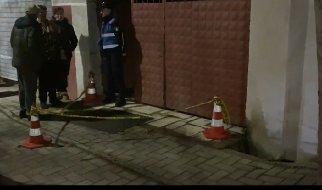 Vritet gjatë grabitjes 68 vjeçari. Grabitësit e zhveshën,rrahën dhe më pas e&nbsp;vranë