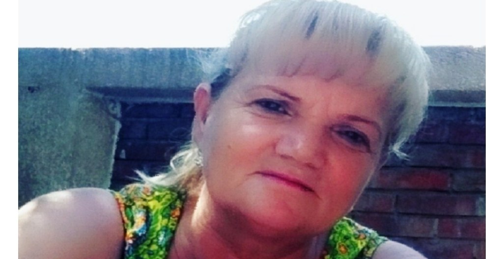 Ju kujtohet Tirja? Ja sa e dënoi gjykata sanitaren që i mori 8 milion lek pacientes me&nbsp;Covid