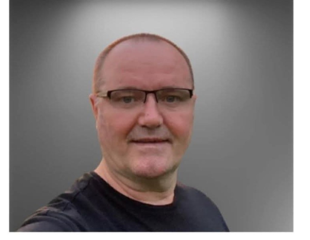 Nga Ilir Levonja: Luftën e bëjnë familjet e Bllokut,por fajin e ka&nbsp;Saliu