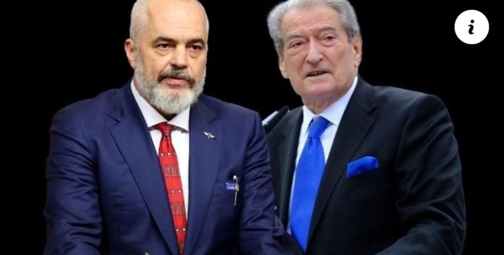 Numërimi i votave të emigrantëve,PD dhe PS&nbsp;kundër