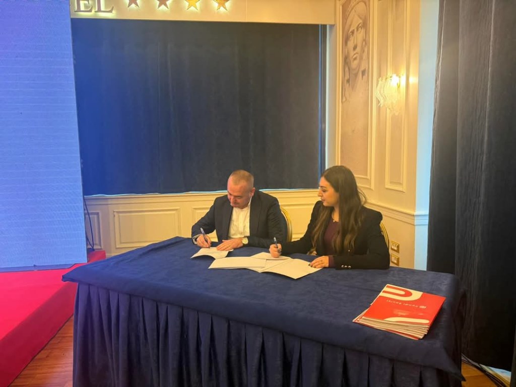 Bashkia Pustec,shërbime për&nbsp; personat me aftësi të&nbsp;kufizuar