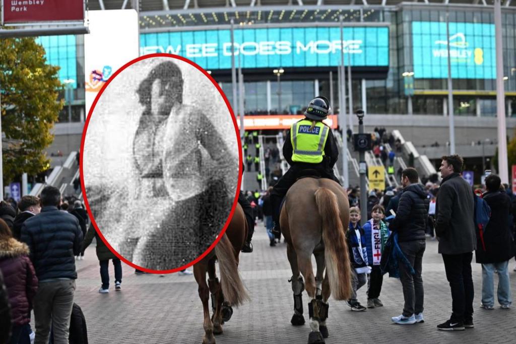 Gjendet gruaja e zhdukur pas 52 vitesh,ja ku ka&nbsp;ndodhur