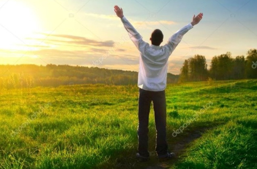 Si ta nisni vitin e ri mbarë,ja disa&nbsp;sugjerime: