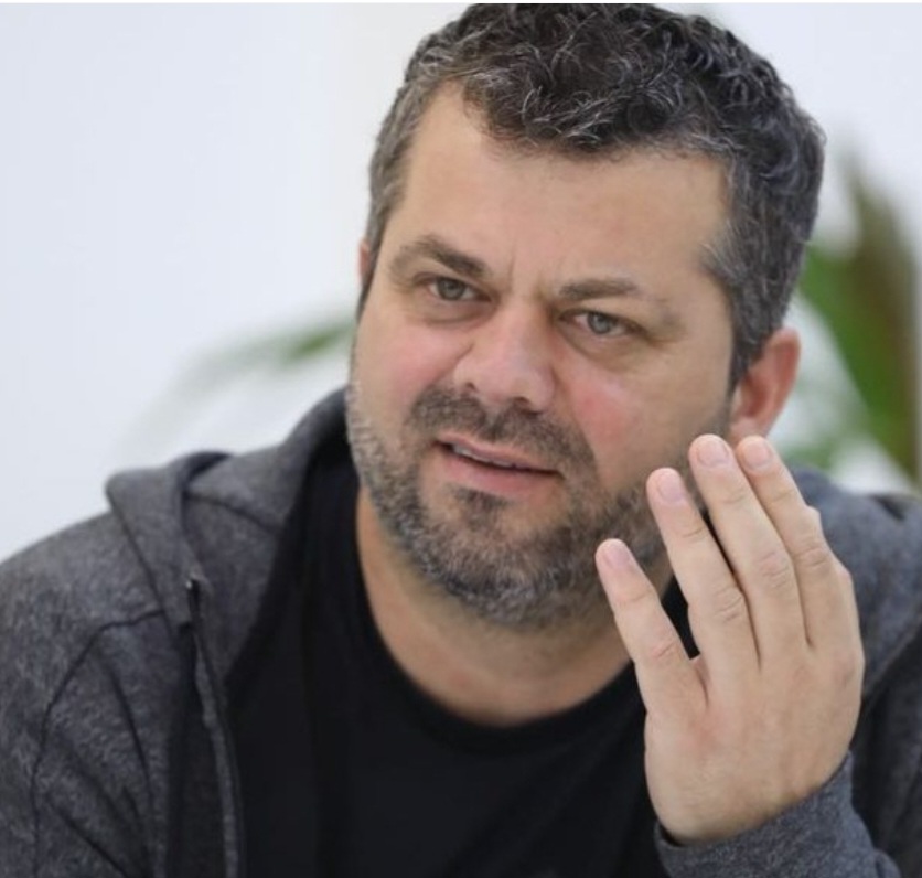 “Njerëz dhe fate 3″po bëhet gati,Arben Derhemi zbulon&nbsp;detaje