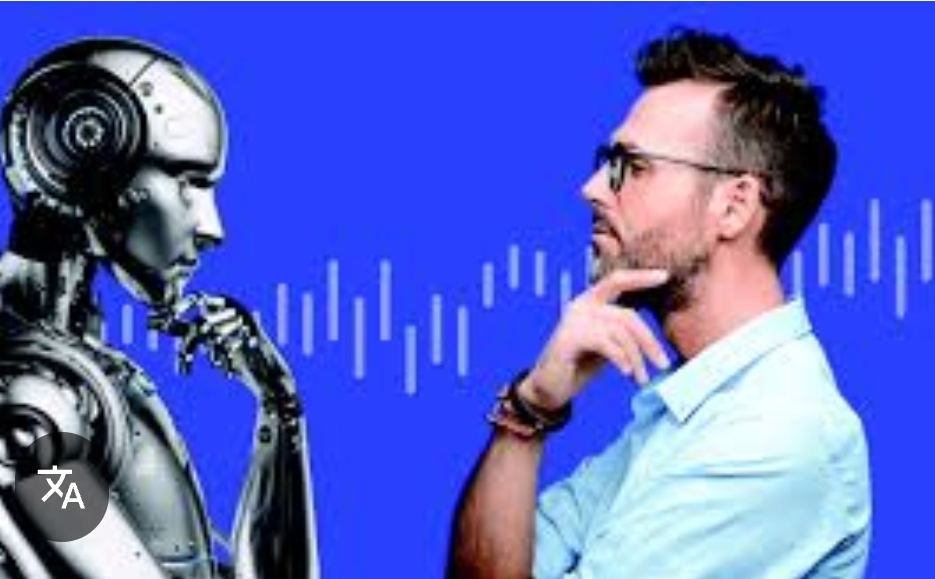 Cili do jetë profesioni më i kërkuar në BE gjatë këtij viti?&nbsp;Mësojeni…