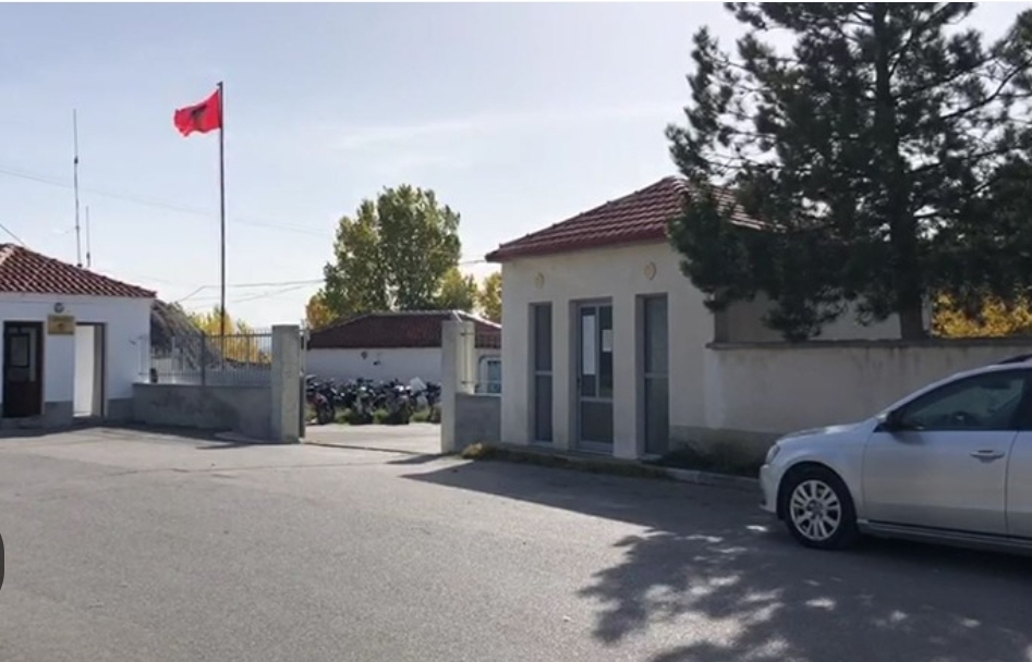 Devoll/Vdes duke ecur në rrugë bariu 58&nbsp;vjeçar