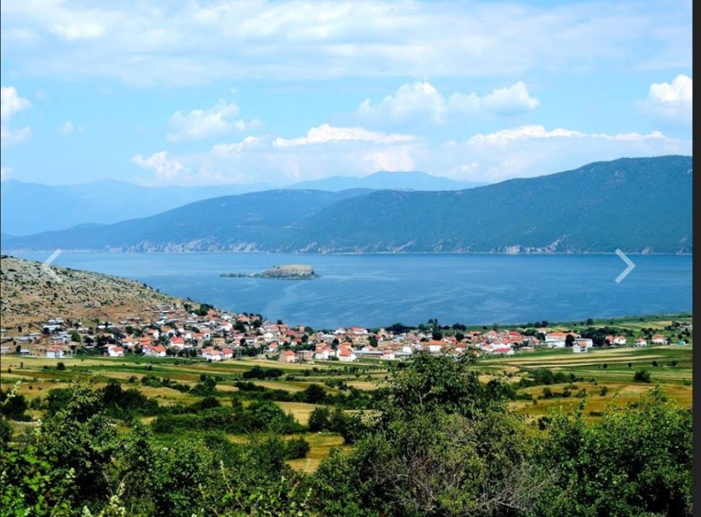 Pusteci në varfëri të skajshme,90% e familjeve nuk paguajnë dot taksat dhe tarifat&nbsp;vendore