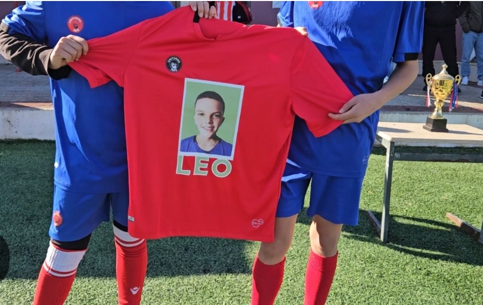 12 vjeçari nga Maliqi vdiq në spital,nëna rreh mjeken e&nbsp;QSUT