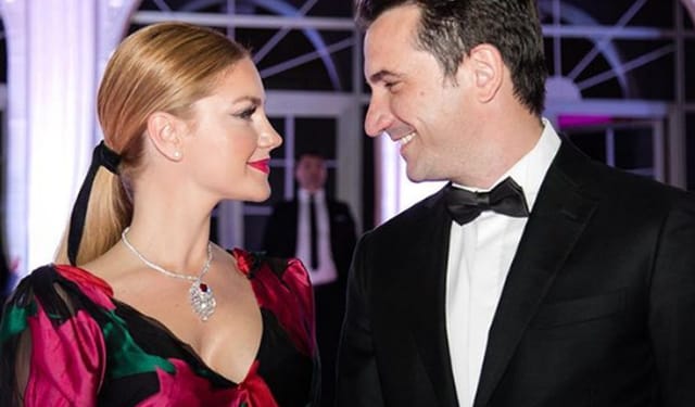 Luksi I gruas së Veliajt,900 mijë euro vetëm&nbsp;bizhuteri