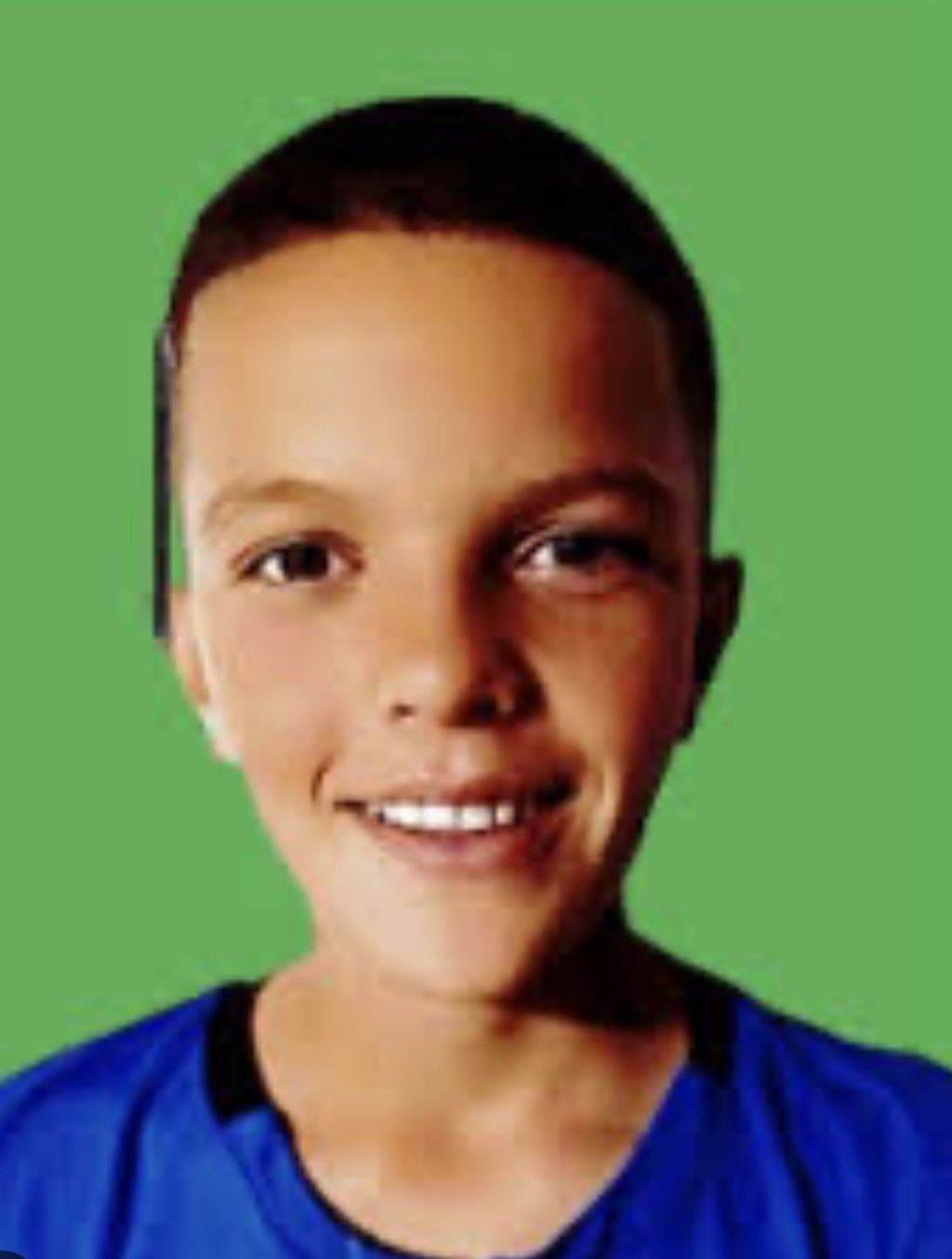 Zhvarroset 12 vjeçari nga Maliqi,që vdiq në&nbsp;QSUNT