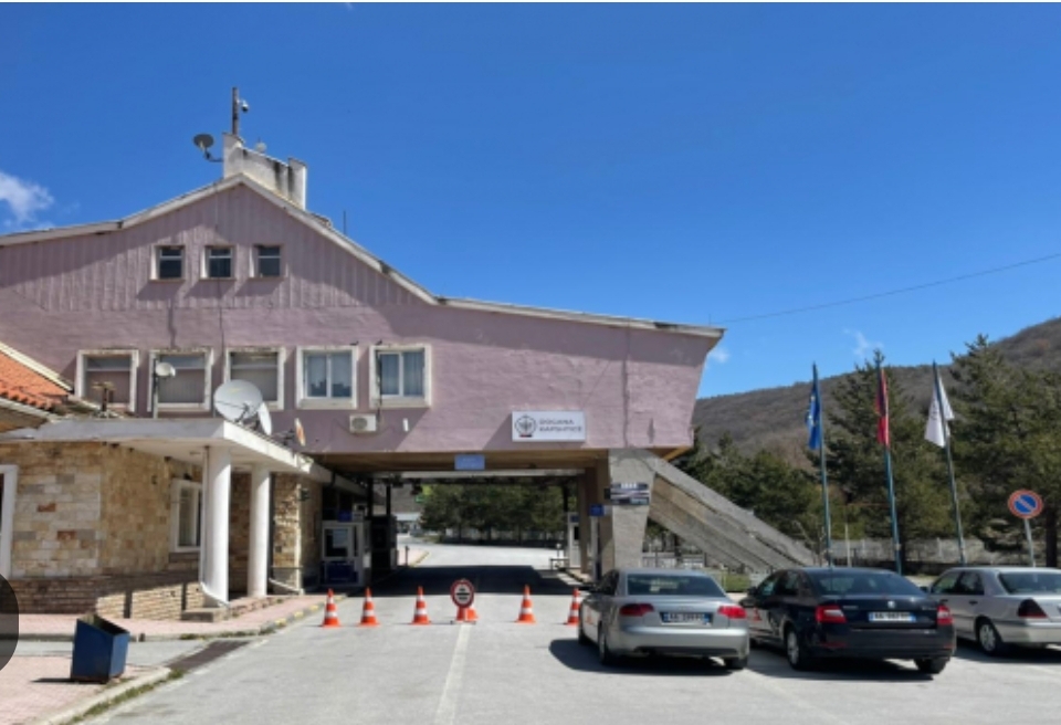 Kartoni jeshil i shtrenjtë,ja çfarë kërkon partia e&nbsp;maqedonasve