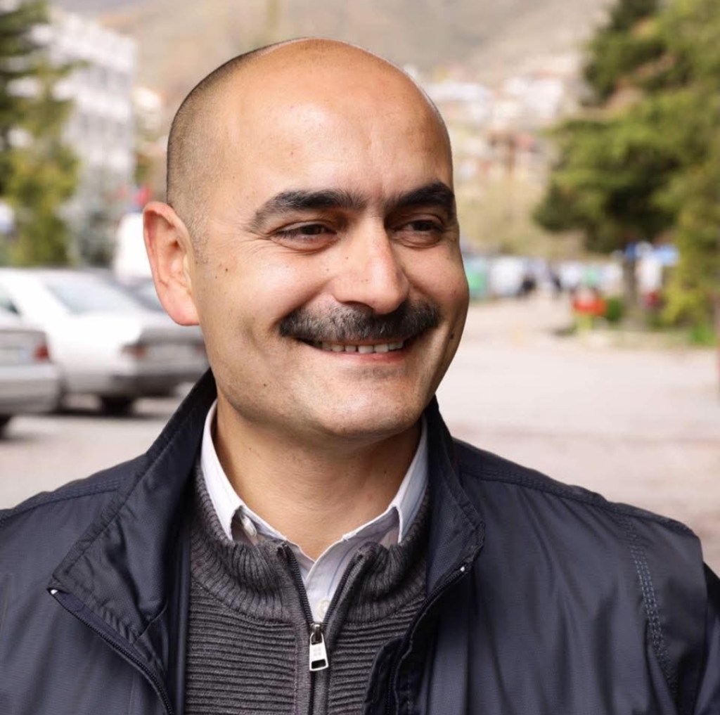 Bashkitë e qarkut të Korçës 71 tendera pa garë,ja&nbsp;denoncimi