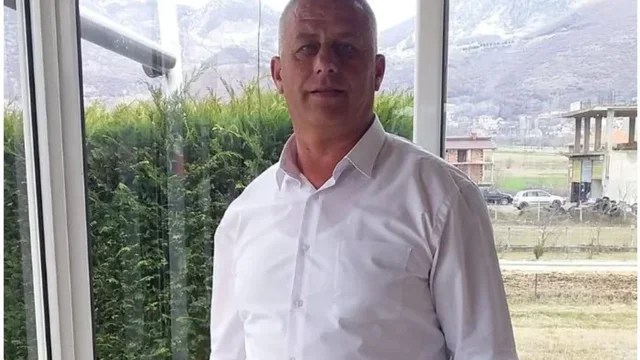 Abuzimi seksual me nxeneset, prokuroria e Elbasanit grup te posaçem per te hetuar&nbsp;mesuesin.