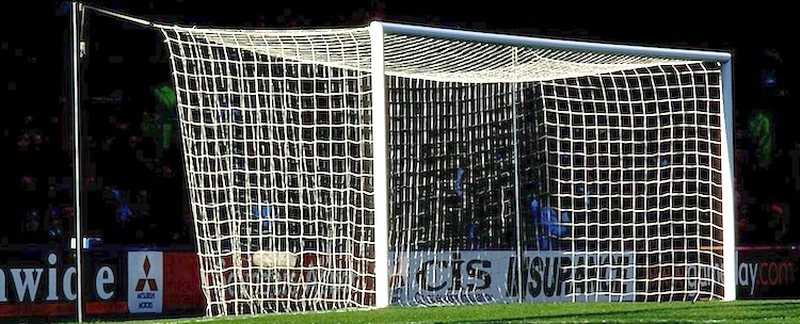 Një trajner futbolli ka kërkuar foto seksuale nga të miturit… Shkarkohet, nisin&nbsp;hetimet!