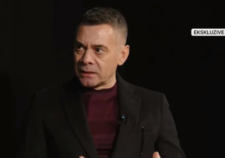 Kushtetuesja ka prishur vendimin per sekuestrimin e disa pasurive te A.&nbsp;Ahmetaj