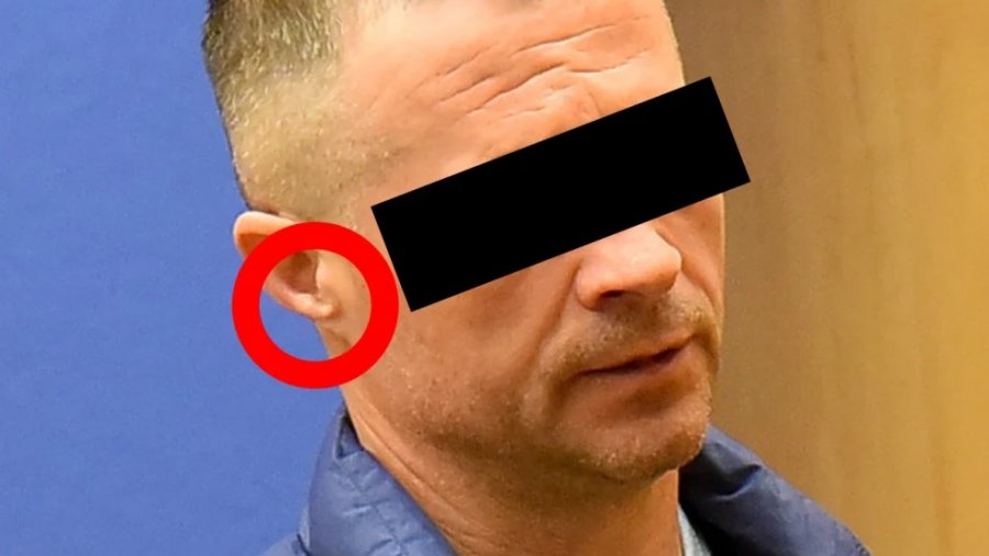 I preu llapën e veshit për ta poshtëruar, shqiptari ekzekuton&nbsp;bashkëkombësin