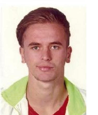 Vdes në fushë futbollisti 28&nbsp;vjeçar