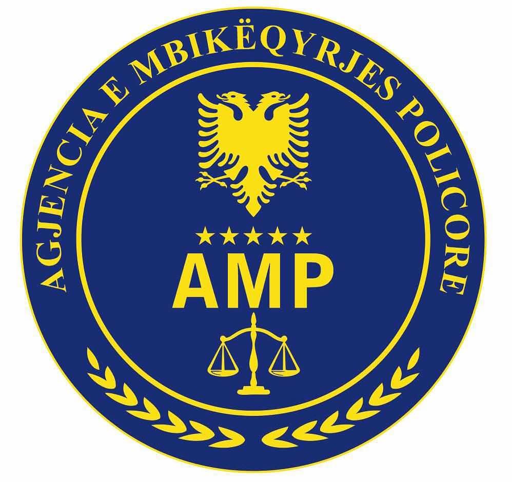 Polici i Komisariatit të Korçës bën aksident dhe largohet, arrestohet nga&nbsp;policia