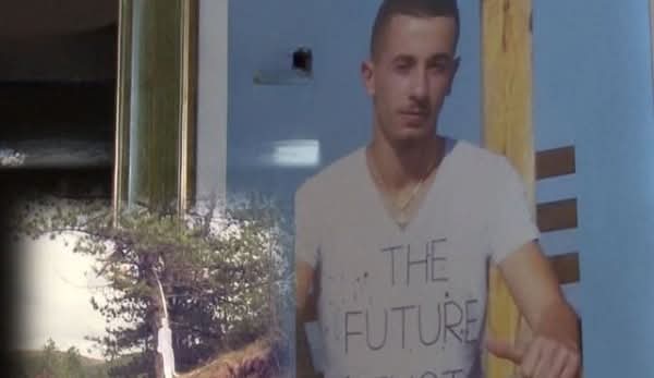 I riu nga Korça u vra nga e dashura dhe partneri I saj,Prokuroria pas 7 vitesh zbardh&nbsp;krimin