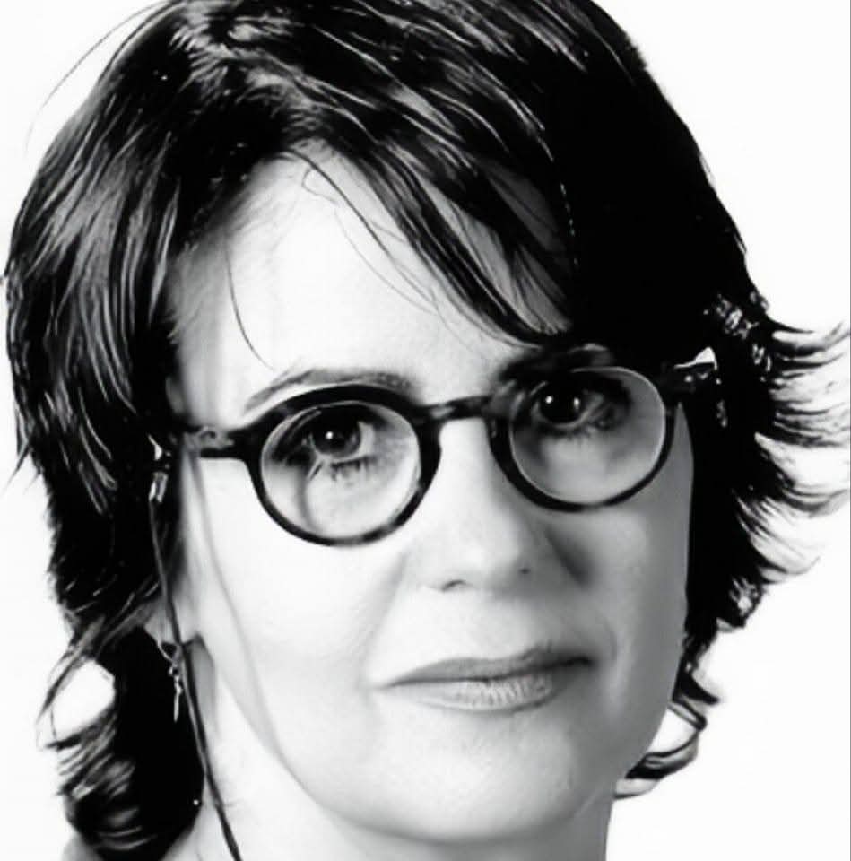 Opinion nga Mariela Stefanllari:Atdheu është&nbsp;gjuha