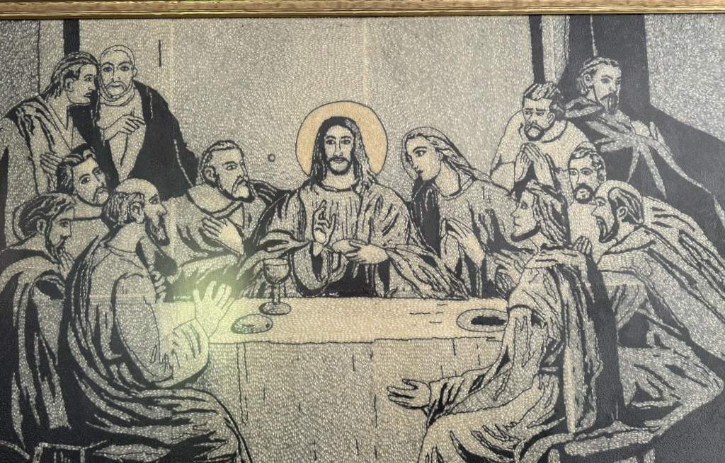 “Prespa në farë”,hapet ekspozita e rrallë në&nbsp;Pustec