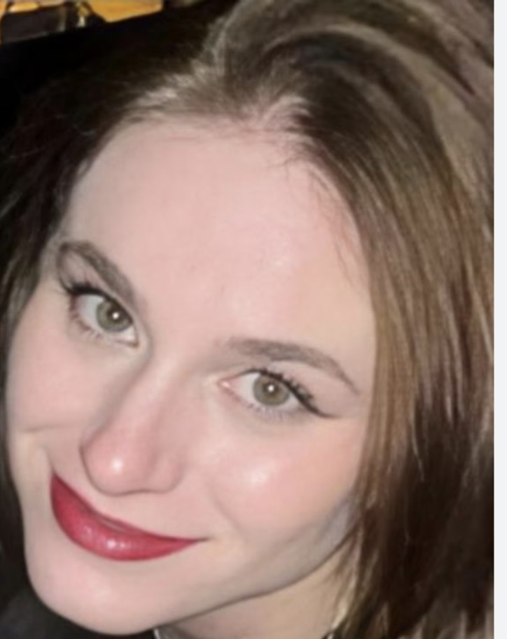 Vrasja e studentes shqiptare,autori kërkon falje,por familja e&nbsp;refuzon