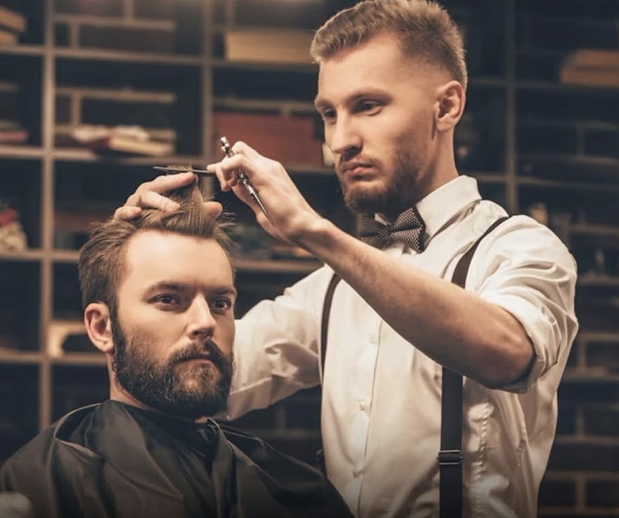 75% e burrave janë më besnikë ndaj berberit se ndaj&nbsp;partneres