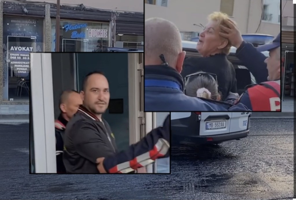 Shfrytëzuan 10 vjeçarin për Tik Tok,ja sa vite burg kërkoi Prokuroria për gjyshen dhe babain e të&nbsp;miturit