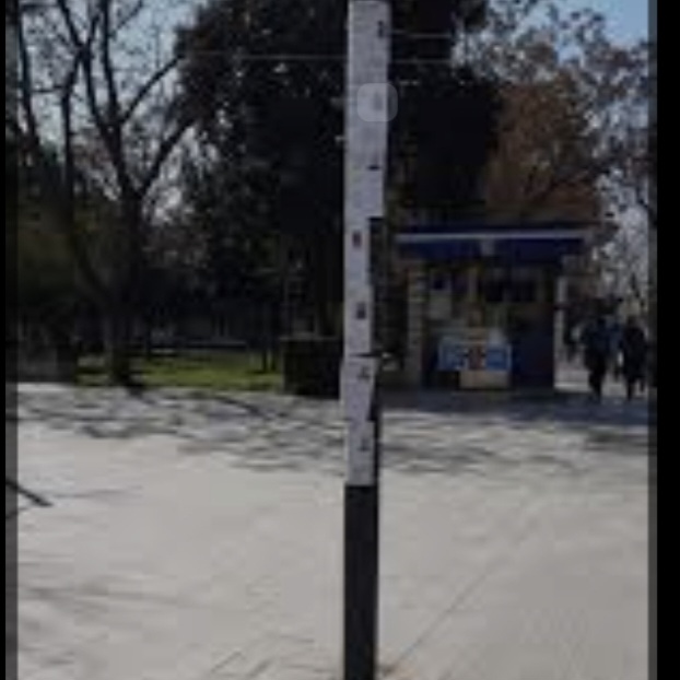 200 mijë lek gjobë për një njoftim në shtyllë,ja ku ka&nbsp;ndodhur