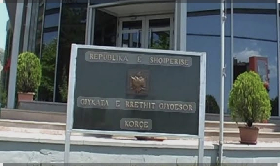 SPAK zbarkon në Korçe,hetim krimeve&nbsp;zgjedhore