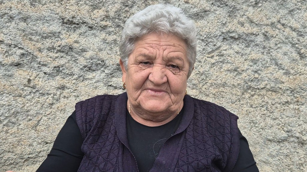 Banorët e fshatrave të Maliqit: nuk do votojnë në 11 maj,ja&nbsp;arsyet