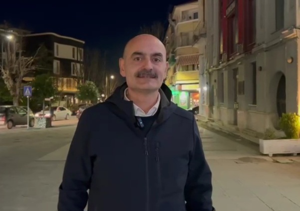 7 mandatet e Peleshit,si 777 premtimet e pambajtura për&nbsp;Korçën