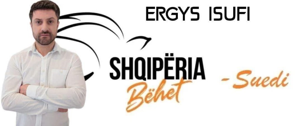 Ja çfarë gjeti policia në shtëpinë e kandidatit për deputet,arrestohet