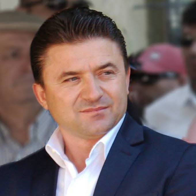 Krimet zgjedhore,policia sekuestron lista,kupona nafte dhe pistoletë manovër,operacioni në&nbsp;Kavajë