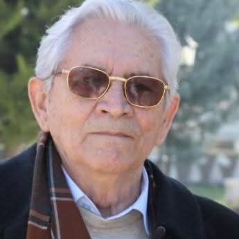 Ndahet nga jeta kolosi i kinemasë Pirro&nbsp;Milkani