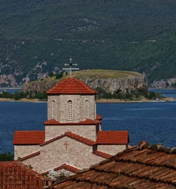 Prespa,një përvojë që të ngel në zemër&nbsp;përgjithmonë