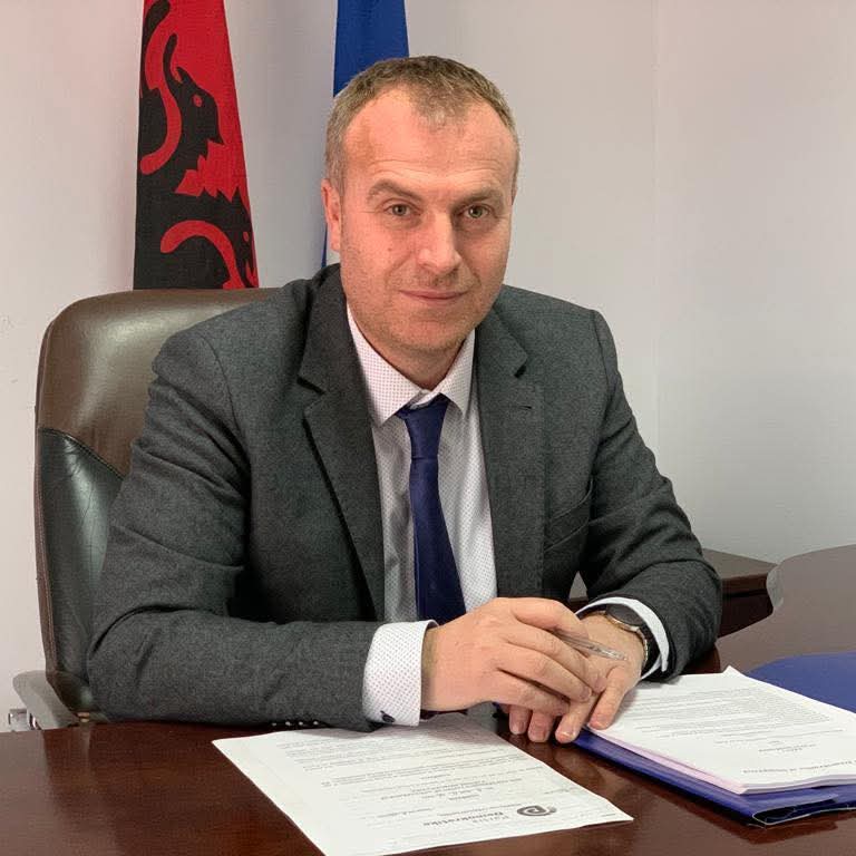 Devis Osmani: Bashkia e Korçës ka falimentuar,të shpallet&nbsp;vendimi